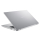 ACER Aspire 3 A317-53-31K7 i3-1115G4/8GB/SSD 256GB/17.3”/W10H - 1417624 - zdjęcie 6